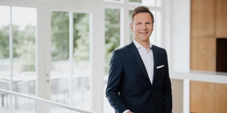 Christian Janas (Copyright: DJE Kapital AG)