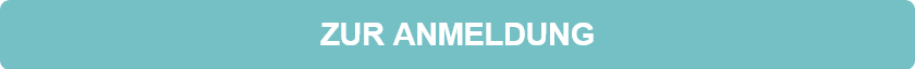 Zur Anmeldung