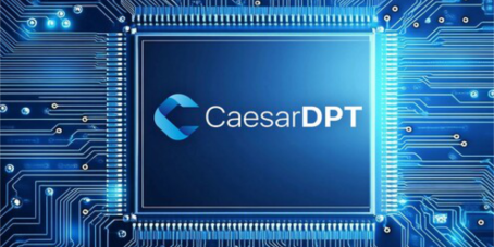 PUNICA Invest: Intelligente Anleihen? Wie KI die Rentenmärkte revolutioniert.