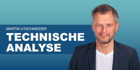 DONNER &amp; REUSCHEL - Märkte mit Mumm: &quot;Das regelmäßige D&amp;R-Update“