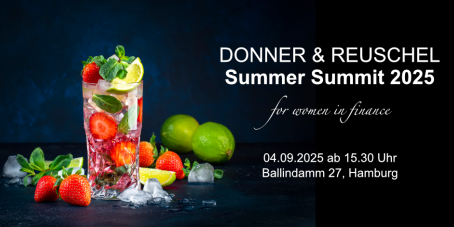 &quot;D&amp;R Summer Summit&quot;