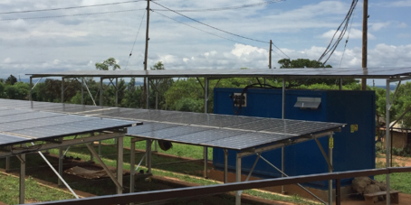 Invest in Visions: Der reformierte ELTIF und Impact Investing