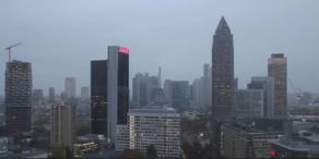 Velten Asset Management: „Aktien? Bitte klein und exotisch!“