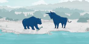 DONNER &amp; REUSCHEL: Nachrichten aus D&amp;R Capital Markets