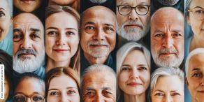 So meistern Hidden Champions den demografischen Wandel