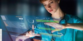 Wie Hidden Champions den Megatrend Gesundheit prägen