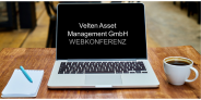 Velten Asset Management: &quot;Aktien? Bitte klein und exotisch!&quot;