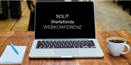  SOLIT: &quot;Das alles steckt im SOLIT Wertefonds!&quot; 