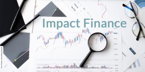avesco: Häufige Annahmen über Impact Finance unter der Lupe