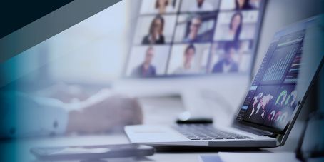 TBF: „Update TBF SPECIAL INCOME” am 26. November um 15 Uhr