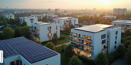 avesco Sustainable Finance: Wieso wir die Energiewende positiv mitgestalten sollten