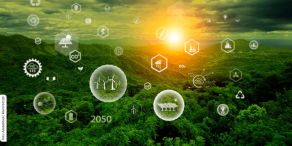 avesco Sustainable Finance: Warum es sich lohnt, Teil der grünen Revolution zu sein