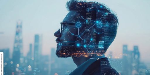 Wie prägen Hidden Champions den Megatrend Konnektivität