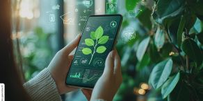 avesco Sustainable Finance: Warum lebenslanges Lernen der Schlüssel zum Erfolg ist