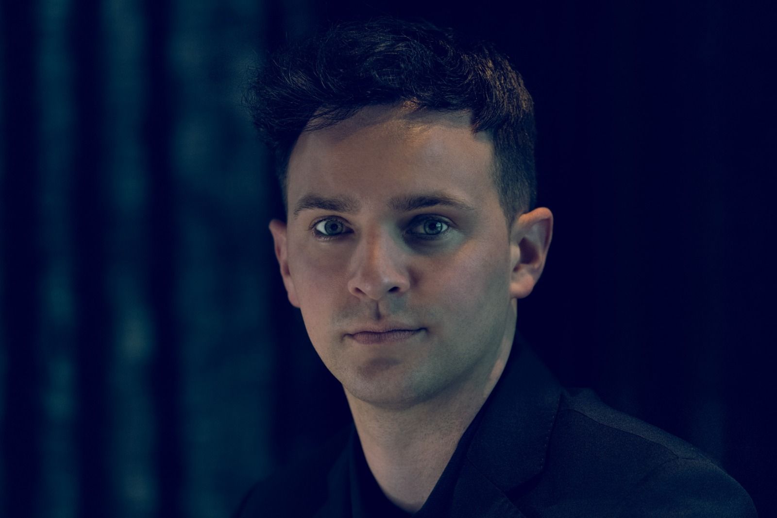 Marc-Lennart Bräutigam