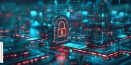 avesco Sustainable Finance: Megatrend Sicherheit – Was Cybersecurity und Nachhaltigkeit gemeinsam haben	