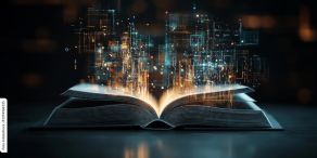 avesco: Hidden Champions setzen auf Wissenskultur