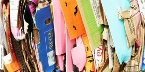 avesco präsentiert: Sustainable Hidden Champion #33 Mayr-Melnhof