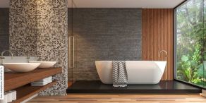 ​​avesco präsentiert: Sustainable Hidden Champion #36 Geberit