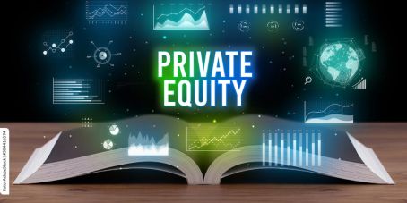avesco: Drei spannende Insights über Private Equity
