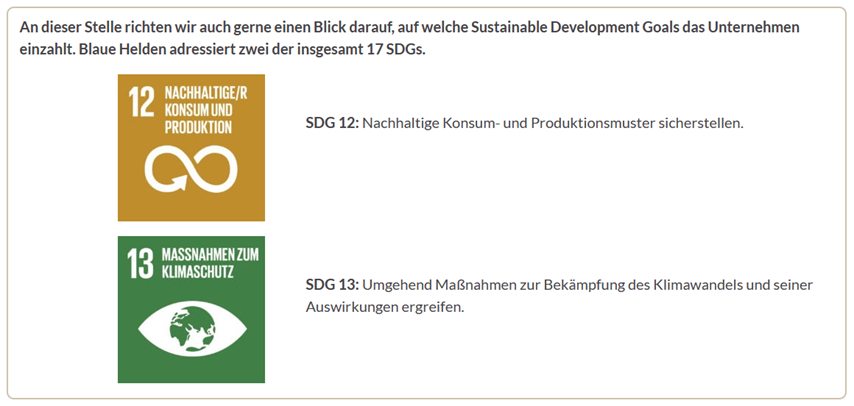 SDG-Goals