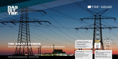 Der Energiehunger von KI trifft auf das Netz und Politik