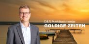 D&amp;R Marktkommentar: Goldige Zeiten!