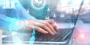 avesco: Warum Investor:innen nachhaltige Unternehmen im Blick haben sollten