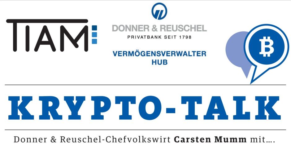 Krypto-Talk-Logo