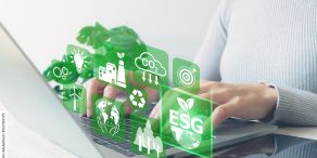 Das Principal Adverse Impact Statement einfach erklärt