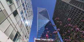 DONNER &amp; REUSCHEL erweitert Asset Servicing um Verwahrung aktiver und passiver ETFs