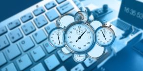 PUNICA Invest: Die digitale PUNICA Invest Herbst Roadshow 2024