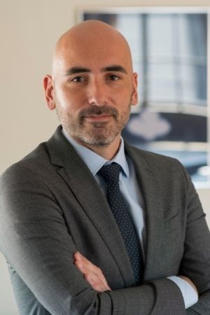 Sébastien Malafosse 