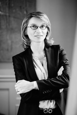 Dr. Mathilde Lemoine