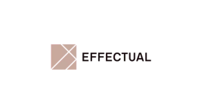 Effectual Capital Fund übertrifft Benchmark seit Auflegung