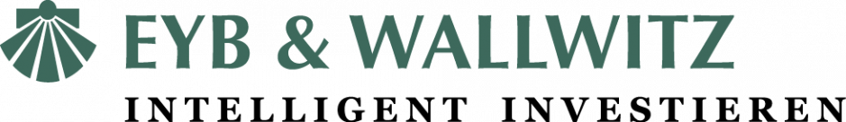 Eyb & Wallnitz Logo