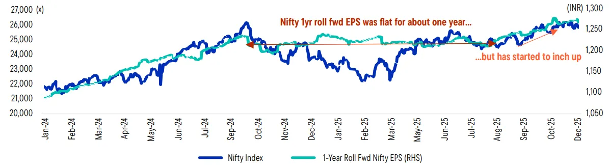 1d1fd765-6e5b-4c87-b8ba-ff7fd9354079 (1).png