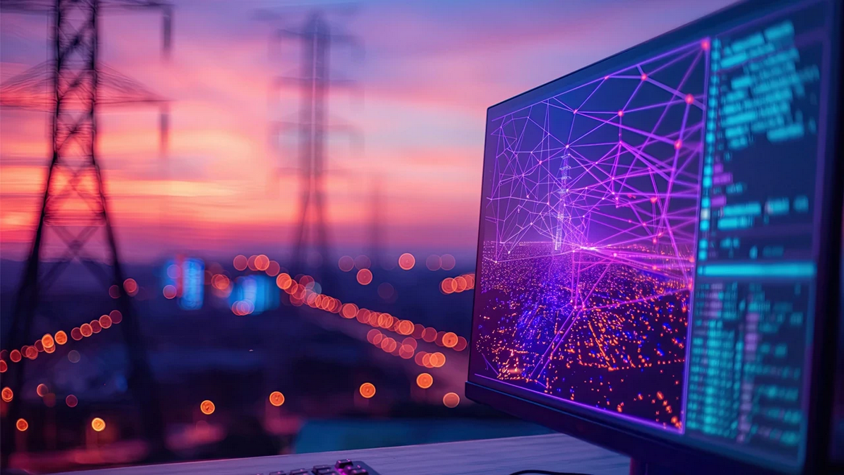 Innovation Insights Q2 2025-640x360-insightsmasthead