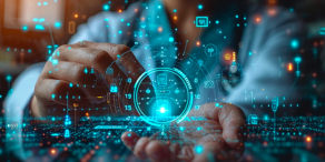 Franklin Templeton: Erkenntnisse zu Innovationen – Quartalsupdate Q4