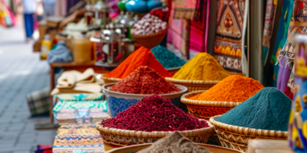 Franklin Templeton: Kurze Überlegungen - Neue Chancen an den indischen Aktienmärkten