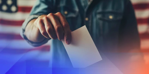 Franklin Templeton: Ein großer Abend für die Republikaner