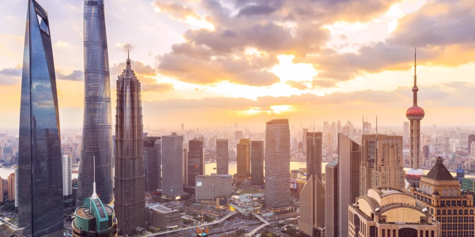 Franklin Templeton: China ist wieder in aller Munde. Was nun?