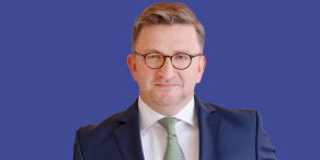 Christian Machts (Quelle: Franklin Templeton)