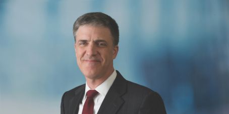 Jonathan Curtis, Portfoliomanager bei Franklin Templeton