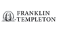 Franklin Templeton