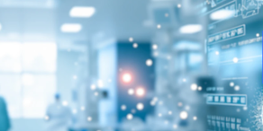 Franklin Templeton: Erkenntnisse zu Innovationen – Quartalsupdate: Q1 2025