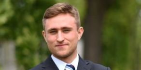 Lukasz Labedzki, Senior Analyst beim Franklin Templeton Investment Institute