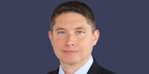 Jeff Schulze, Head of Economic and Market Strategy bei ClearBridge Investments, Teil von Franklin Templeton