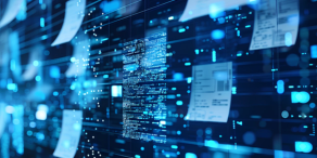 Franklin Templeton: Was hält die Zukunft für die Computing-Plattform der nächsten Generation bereit?