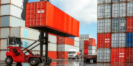 Franklin Templeton: Einblicke in die Situation der Schwellenländer – Die Zölle Trumps